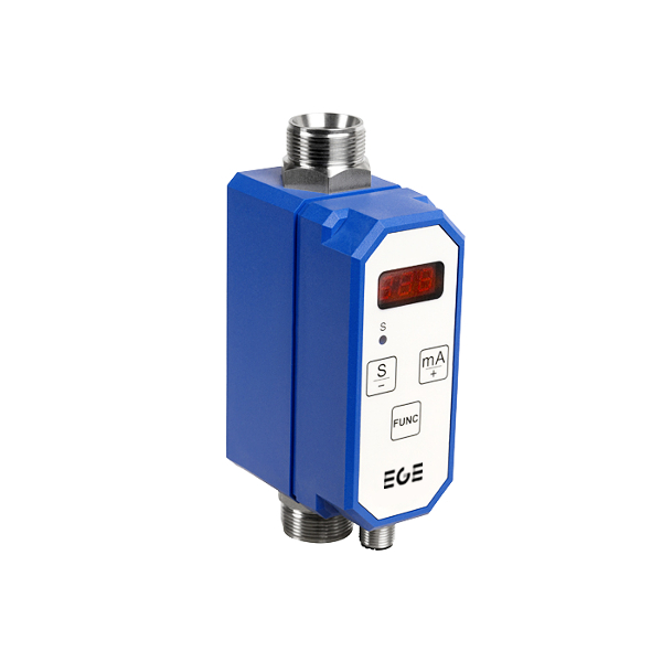 SDN 552/3 GAPP P11298